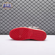 Air Jordan 1 Low 'Chicago' Unisex