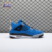 Jordan 4 Retro Eminem Encore Men's