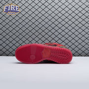 SB Dunk Low FZ1291-600 Men's