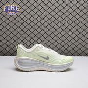 Nike Vomero Plus Barely Volt HV8154-103 Women's