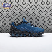 Nike Air Max DN8 FQ7860-027 Unisex