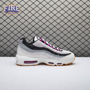 Nike Air Max 95 SB Cactus Flower HF7545-100 Men's