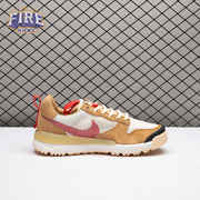 Nike Craft Mars Yard Shoe 3.0 Tom Sachs Space Camp IF2885-100 Unisex