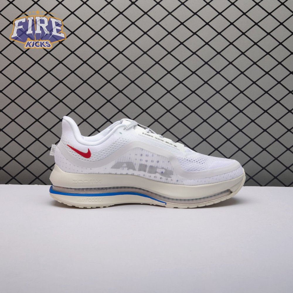 Nike Pegasus Premium IH7347-111 Unisex