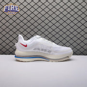 Nike Pegasus Premium IH7347-111 Unisex