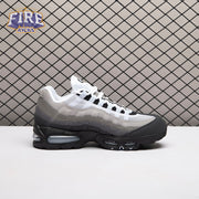 Nike Air Max 95 OG Big Bubble Blue Tint HJ5996-002 Men's