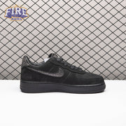 Ja Morant x Nike Air Force 1 Low IQ9772-001 Men's