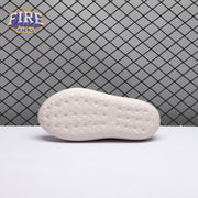 Nike ReactX Rejuven8 Light Orewood Brown Unisex