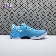 Nike Kobe 8 Protro TB Game Royal HM6469-401 Men's