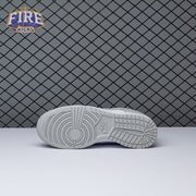 NIKE Dunk Low Retro Grey Fog DD1391-103 Unisex