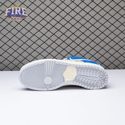 Nike SB Dunk Low Pro Fly Streetwear DQ5130-400 Unisex