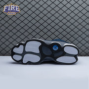 Air Jordan 13 Retro 'Flint' 2020 Men's