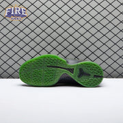 Nike Kobe 6 Rice 446442-301 Men's