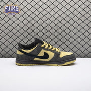 Nike SB Dunk Low 94 Camper Green HQ8487-300 Unisex