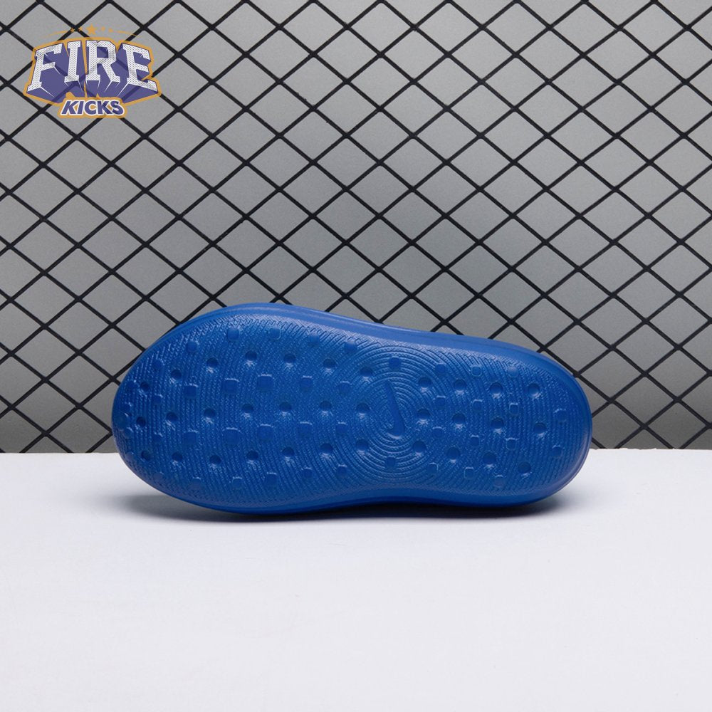 Nike ReactX Rejuven8 Dusty Cactus Persian Violet Off Noir HV5060-301 Unisex