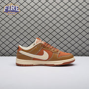 Nike Dunk Low DG2025-007 Unisex
