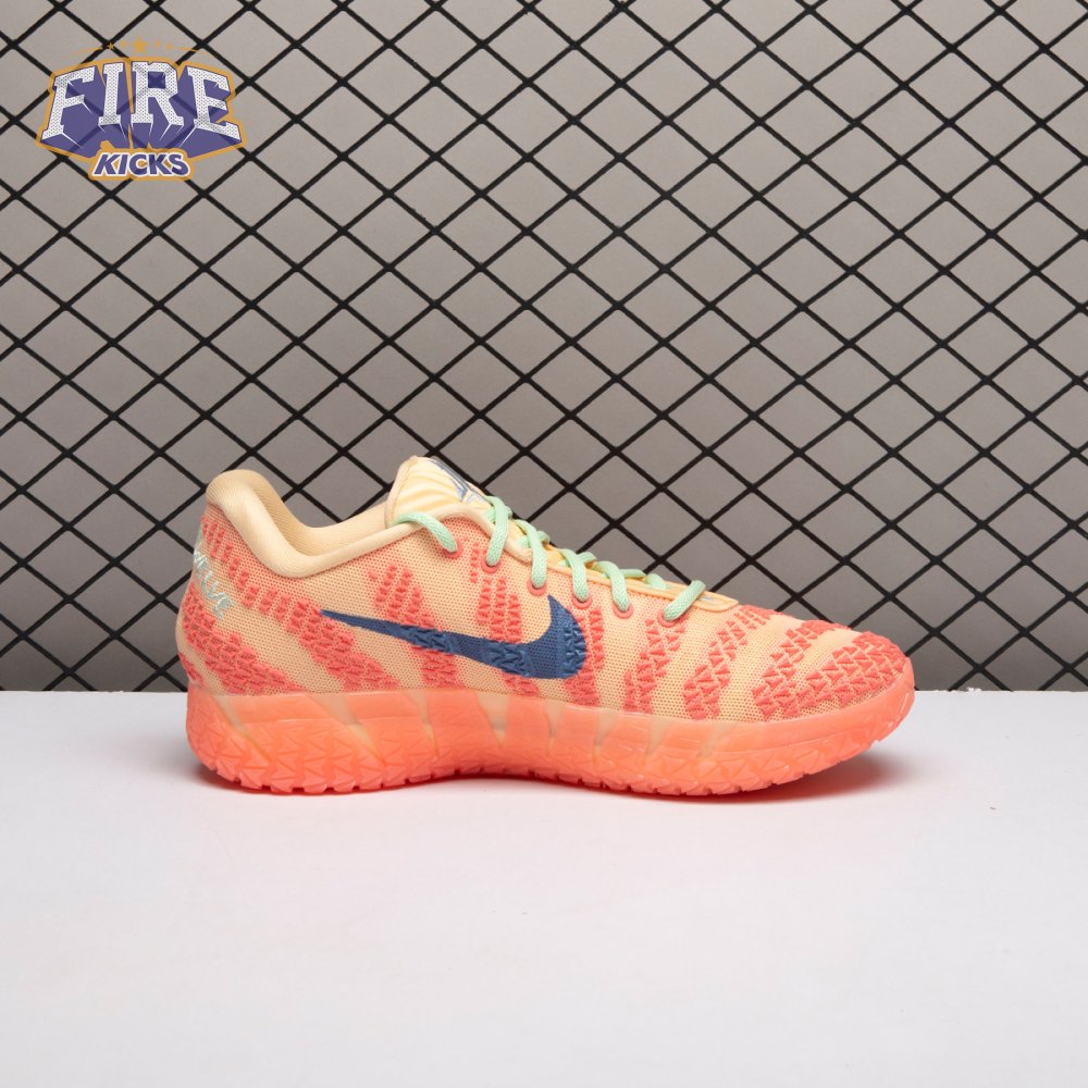 Nike Ja 3 Daybreak HF2793-201/HF2794-201 Men's