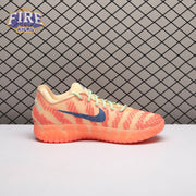 Nike Ja 3 Daybreak HF2793-201/HF2794-201 Men's
