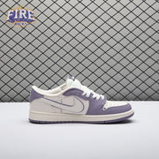 Travis Scott x Nike Dunk Low XB1979-010 Unisex