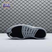 Jordan 12 Retro Barons CT8013 010 Men's