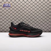 Nike Air Zoom Pegasus Premium Hot Lava HQ2593-010 Unisex