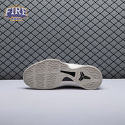 Nike Kobe 6 Protro Sail All-Star FQ3546-100 Unisex