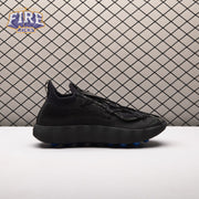 Nike Mind 002 Flyknit Fragment Black IQ8504-002 Unisex