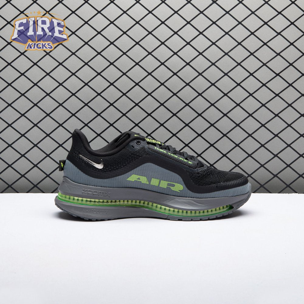 Nike Air Zoom Pegasus Premium HQ2592-104 Unisex