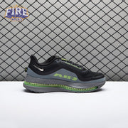 Nike Air Zoom Pegasus Premium HQ2592-104 Unisex