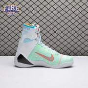 Nike Kobe 9 Elite Protro What The (2025) FZ7335-101 Men's
