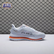 Nike Air Zoom Pegasus Premium Airscape HQ2592-002 Unisex