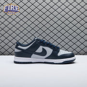 Nike Dunk Low Georgetown CW1590-004 Men's