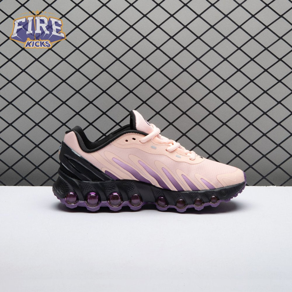 Nike Air Max DN8 FQ7860-023 Unisex