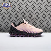 Nike Air Max DN8 FQ7860-023 Unisex