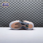 Nike Air Foamposite One Particle Beige AA3963-200 Unisex