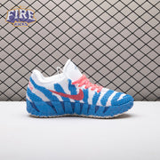 Nike Ja 3 HF2794-101 Unisex