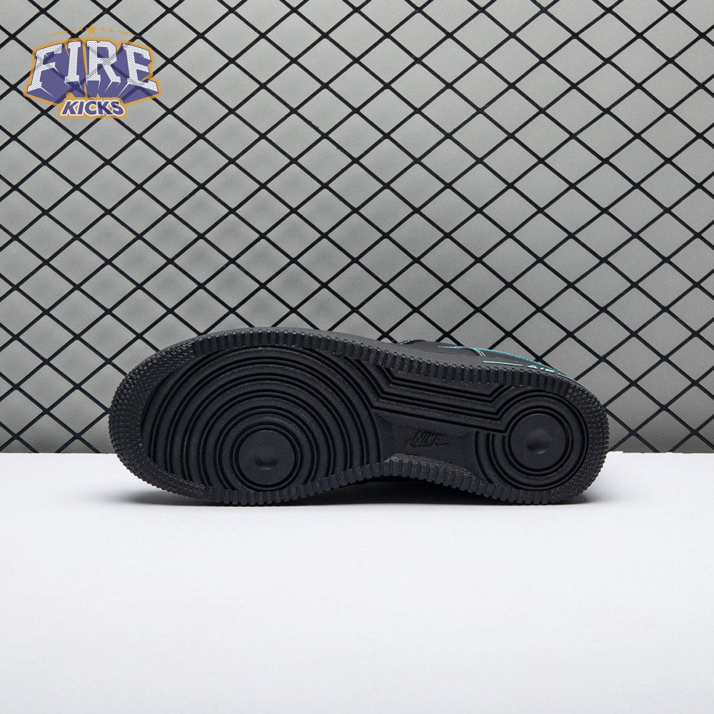 Nike Air Force 1 Low HQ2037-002 Unisex