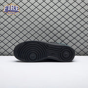 Nike Air Force 1 Low HQ2037-002 Unisex