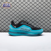 Nike Air Zoom Pegasus Premium HQ2592-006 Men's