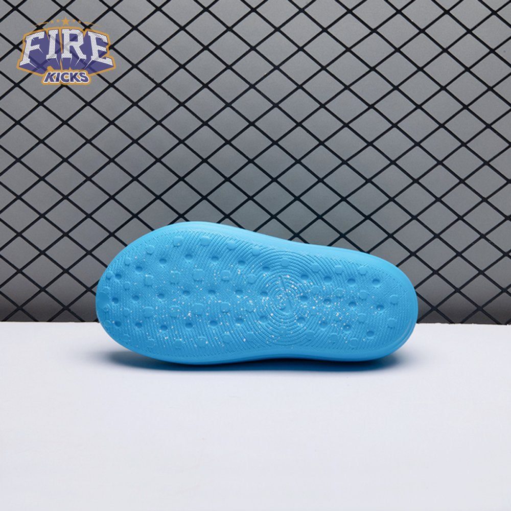 Nike ReactX Rejuven8 Glacier Blue HV5062-400 Unisex