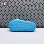 Nike ReactX Rejuven8 Glacier Blue HV5062-400 Unisex