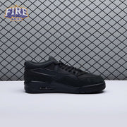 Jordan 4 RM Black Cat FQ7939 004 Unisex