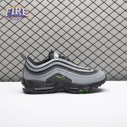 Nike Air Max 95/97 Ducks of a Feather Lightning IM2174-001 Unisex