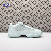 Air Jordan 11 Igloo IW1882-300 Unisex