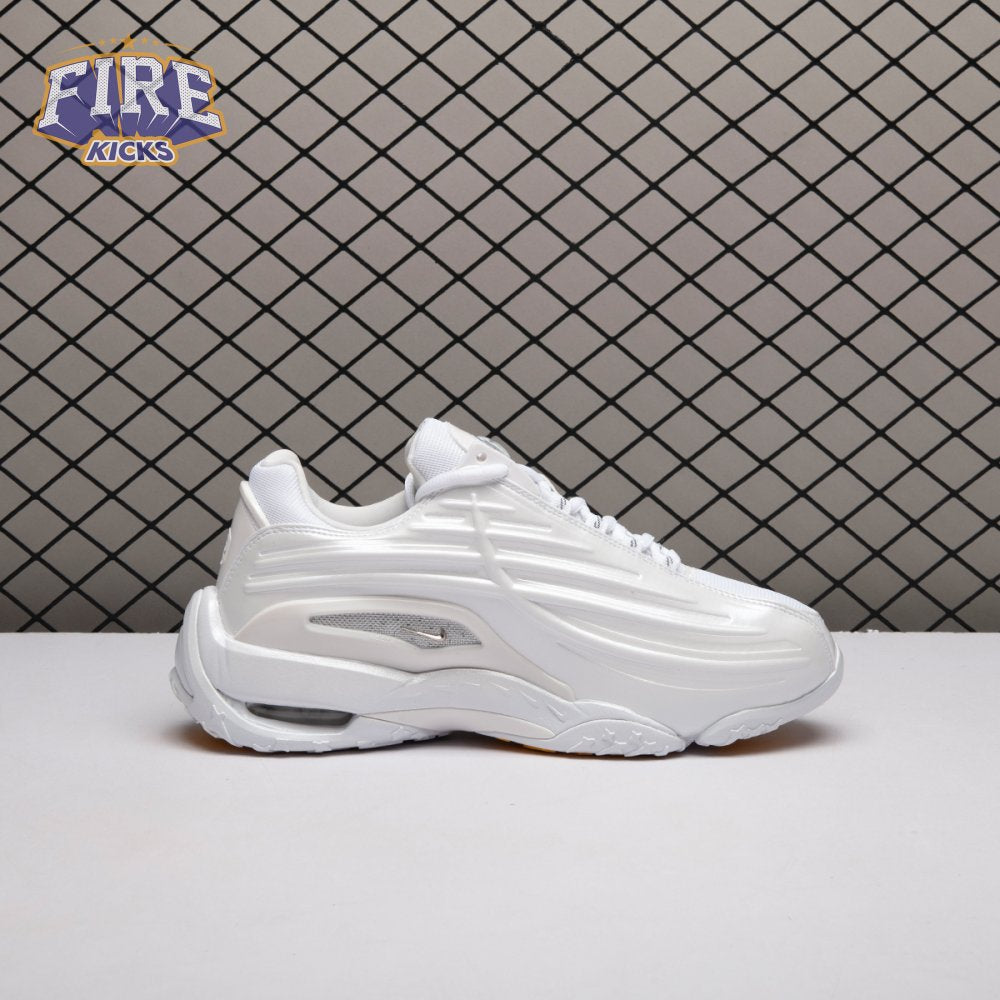 Nike Hot Step 2 Drake NOCTA White DZ7293-100 Men's