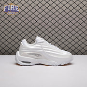 Nike Hot Step 2 Drake NOCTA White DZ7293-100 Men's