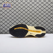 Nike Air Zoom Pegasus Premium HQ2592-010 Unisex