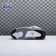 Jordan 4 Retro Zen Master DH7138-506 Unisex