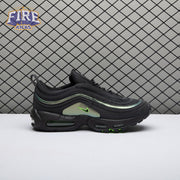 Nike Air Max 95/97 Ducks of a Feather Thunder II1711-900 Unisex