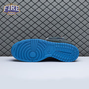 Dunk Low Premium SB 'Blue Lobster' Men's
